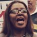 Letitia James