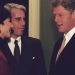 Maxwell Epstein Clinton