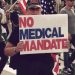 Medical Mandate