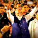 Modi
