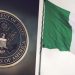Nigeria