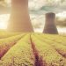 Embracing the Nuclear Renaissance: A Comprehensive Exploration of Energy’s Most Controversial Frontier