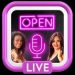 Open Mic