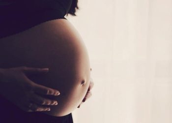 Pregnant