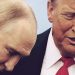 Putin Trump (1)