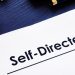 Self-Directed IRA