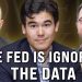The Fed