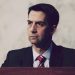 Tom Cotton