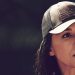 Tulsi Gabbard Says ODNI 2.0 ‘Will Save Taxpayers $700 Million Every Year’