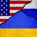 US Russia Ukraine