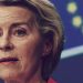 Ursula von der Leyen