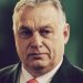 Viktor Orban