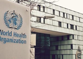 World Health Organization
