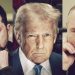 Zelensky Trump Putin