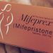 abortion-pill-mifeprex-mifepristone