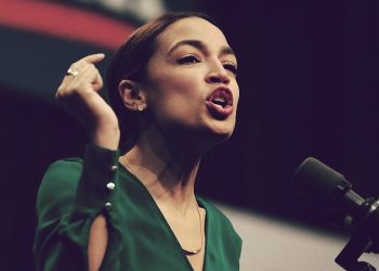 alexandria-ocasio-cortez-aoc