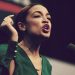 alexandria-ocasio-cortez-aoc