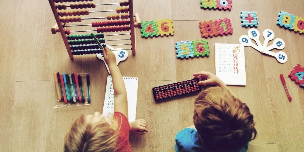 children-math-toys
