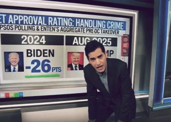 cnn-harry-enten-biden-trump