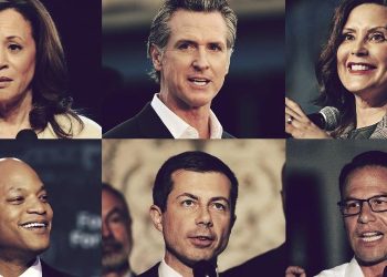 democrat-kamala-harris-gavine-newsom