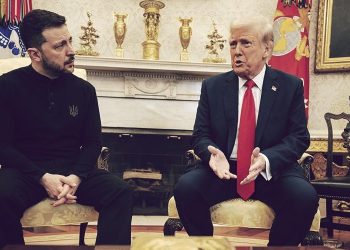 donald-trump-volodymyr-zelensky-2