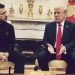 donald-trump-volodymyr-zelensky-2