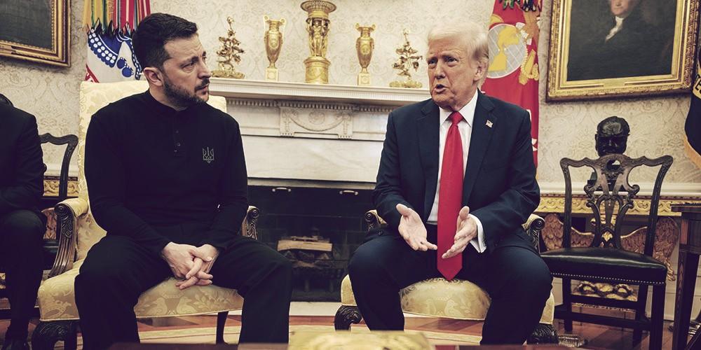 donald-trump-volodymyr-zelensky-2