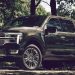 ford-f-150-truck