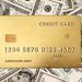 gold-card-cash