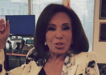 jeanine-pirro-2