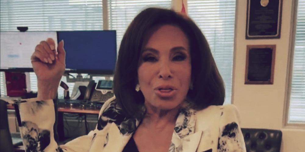 jeanine-pirro-2