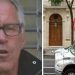 Jeffrey Epstein