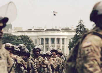 washington-dc-crime-2