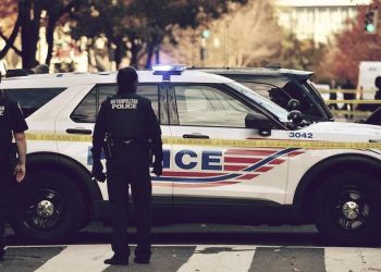 washington-dc-crime-3