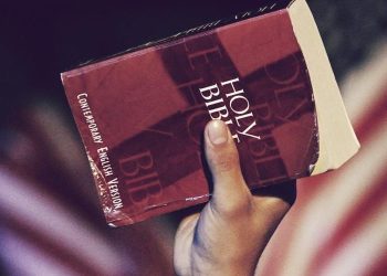 Bible