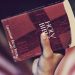 Bible