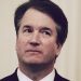 Brett Kavanaugh