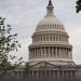 Capitol