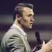 Charlie Kirk