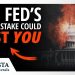 Fed Mistakes
