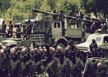 Hezbollah