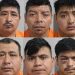 Illegals