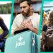 Preparing for the Unexpected: Your Essential Partner in Health Readiness