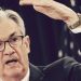 Jerome Powell