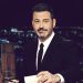 Jimmy Kimmel