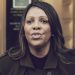 Letitia James