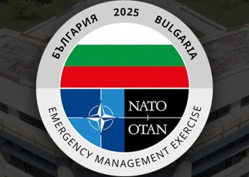 NATO