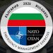 NATO