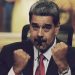 Nicolás Maduro