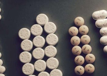 Opioids